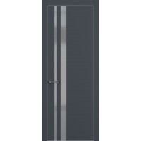 Квалитет К19 ALU Графит Премьер Мат NEW!