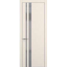 Квалитет К19 ALU Матовый Крем