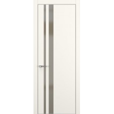 Квалитет К19 ALU Молочный матовый