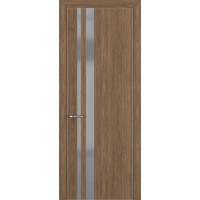 Квалитет К19 ALU Орех шоколад