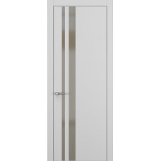 Квалитет К19 ALU Серый матовый