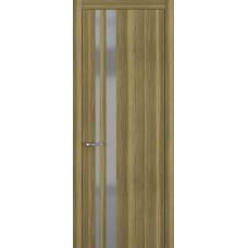 Квалитет К19 Дуб серый