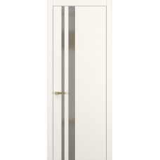 Квалитет К19 Молочный матовый