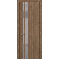 Квалитет К19 Орех шоколад