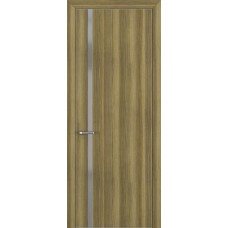 Квалитет К1 ALU Дуб серый