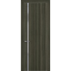 Квалитет К1 ALU Дуб темный