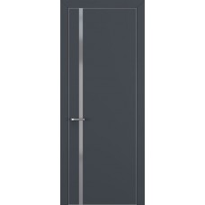 Квалитет К1 ALU Графит Премьер Мат NEW!