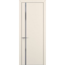 Квалитет К1 ALU Матовый Крем