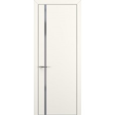 Квалитет К1 ALU Молочный матовый