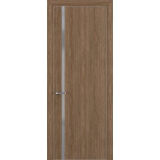 Квалитет К1 ALU Орех шоколад