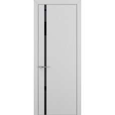 Квалитет К1 ALU Серый матовый