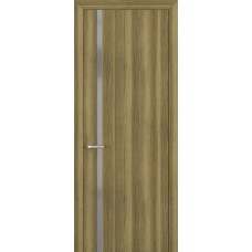 Квалитет К1 Дуб серый