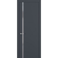 Квалитет К1 Графит Премьер Мат