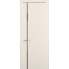 Квалитет К1 Матовый Крем