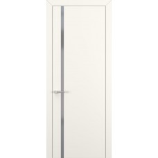 Квалитет К1 Молочный матовый