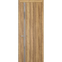 Квалитет К1 Орех грецкий