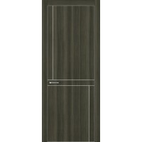 Квалитет К20 ALU Дуб темный Квалитет К20 ALU Дуб темный