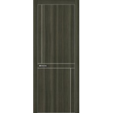 Квалитет К20 ALU Дуб темный