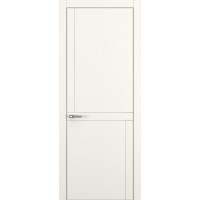 Квалитет К20 ALU Молочный матовый Квалитет К20 ALU Молочный матовый