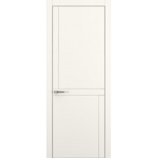 Квалитет К20 ALU Молочный матовый