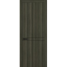 Квалитет К20 Дуб темный