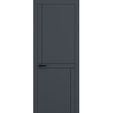 Квалитет К20 Графит Премьер Мат