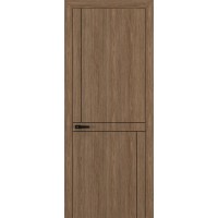 Квалитет К20 Орех шоколад