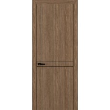 Квалитет К20 Орех шоколад