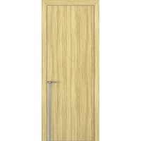 Квалитет К21 ALU Дуб натуральный Квалитет К21 ALU Дуб натуральный