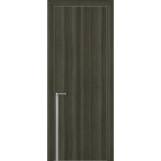 Квалитет К21 ALU Дуб темный