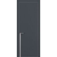 Квалитет К21 ALU Графит Премьер Мат NEW!