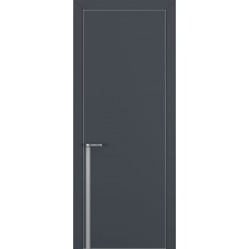 Квалитет К21 ALU Графит Премьер Мат NEW!