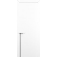 Квалитет К21 ALU Матовый Белый