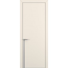 Квалитет К21 ALU Матовый Крем