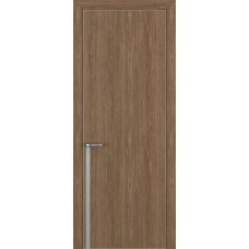 Квалитет К21 ALU Орех шоколад