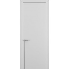 Квалитет К21 ALU Серый матовый