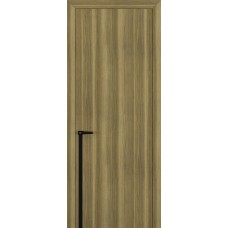 Квалитет К21 Дуб серый