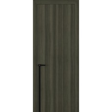 Квалитет К21 Дуб темный