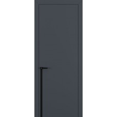 Квалитет К21 Графит Премьер Мат