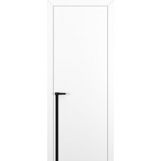 Квалитет К21 Матовый Белый