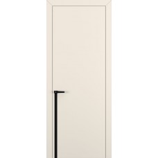 Квалитет К21 Матовый Крем