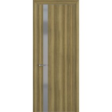 Квалитет К2 ALU Дуб серый