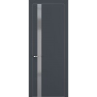Квалитет К2 ALU Графит Премьер Мат NEW!