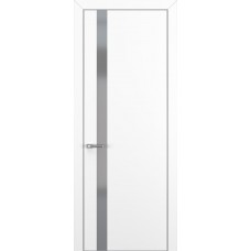 Квалитет К2 ALU Матовый Белый