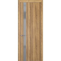 Квалитет К2 ALU Орех грецкий