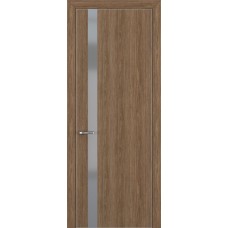 Квалитет К2 ALU Орех шоколад