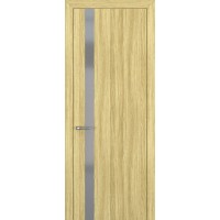 Квалитет К2 Дуб натуральный