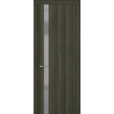 Квалитет К2 Дуб темный