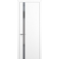 Квалитет К2 Матовый Белый