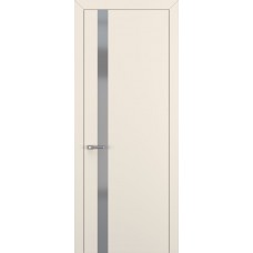 Квалитет К2 Матовый Крем